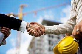Why choose the best commercial building contractors near me?
