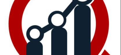 North America Plant Growth Regulators Market | Know the Latest COVID19 Impact Analysis And Strategies of Key Players