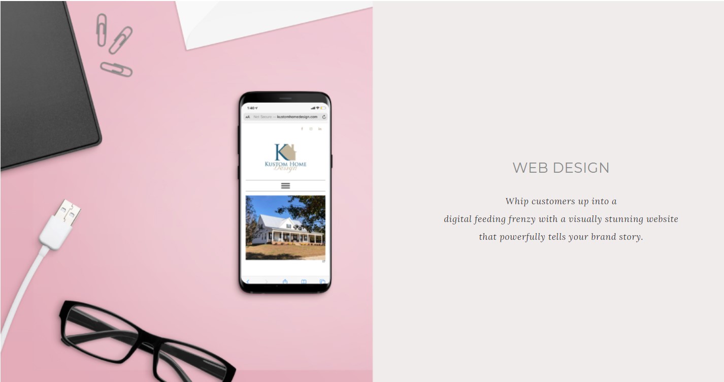 How to choose your web agency? - Essential Guide in 5 steps