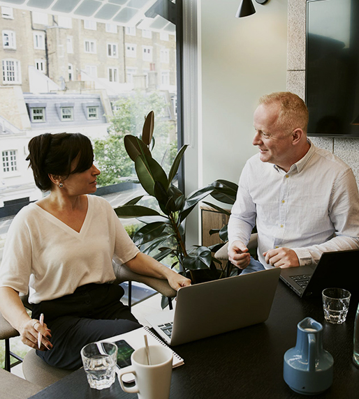 White-label Partnership Program | X-Byte Enterprise Solutions