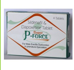 Accutane  en línea