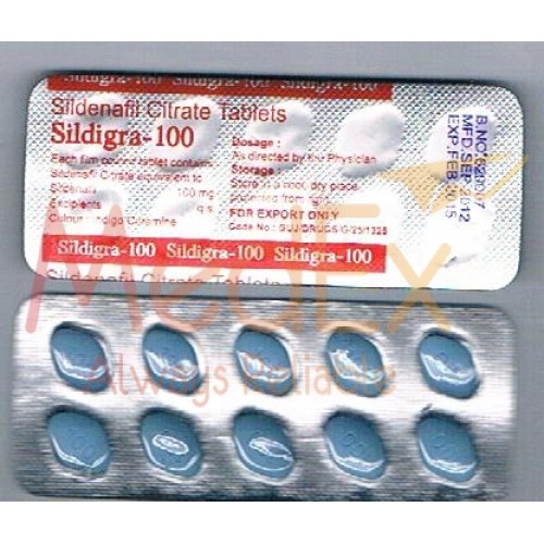 Comprar Viagra Genérico