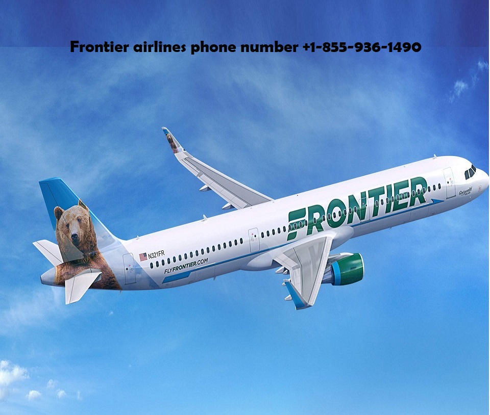 Frontier airlines reservations Up to  30% Off & Online Booking