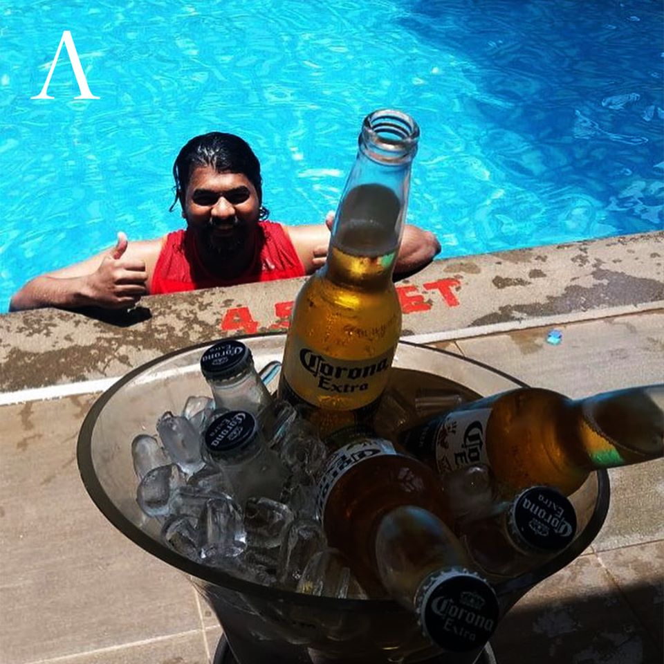 Book Luxury Hotel and Spa Hotels In Goa Perfect For Tourists Here