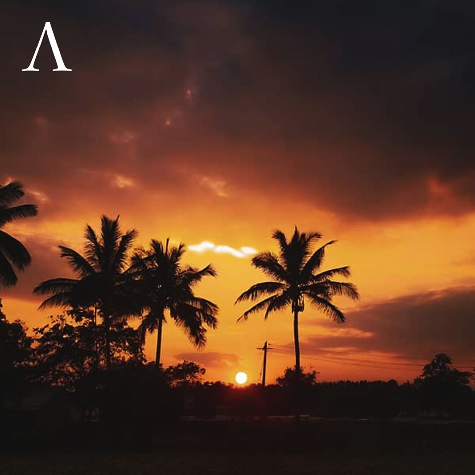 Beach Resorts - Book Resorts In North Goa – A Best Experience