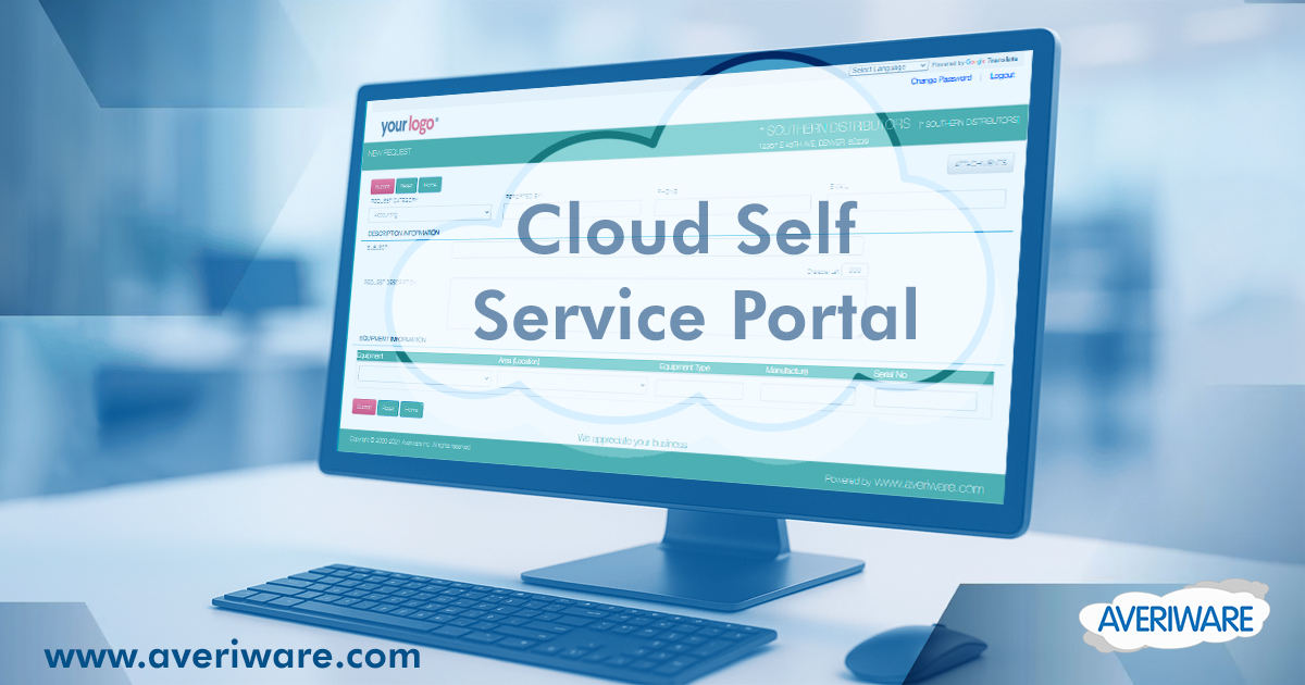 How Online Self-Service Portals Help Businesses Serve Customers Better