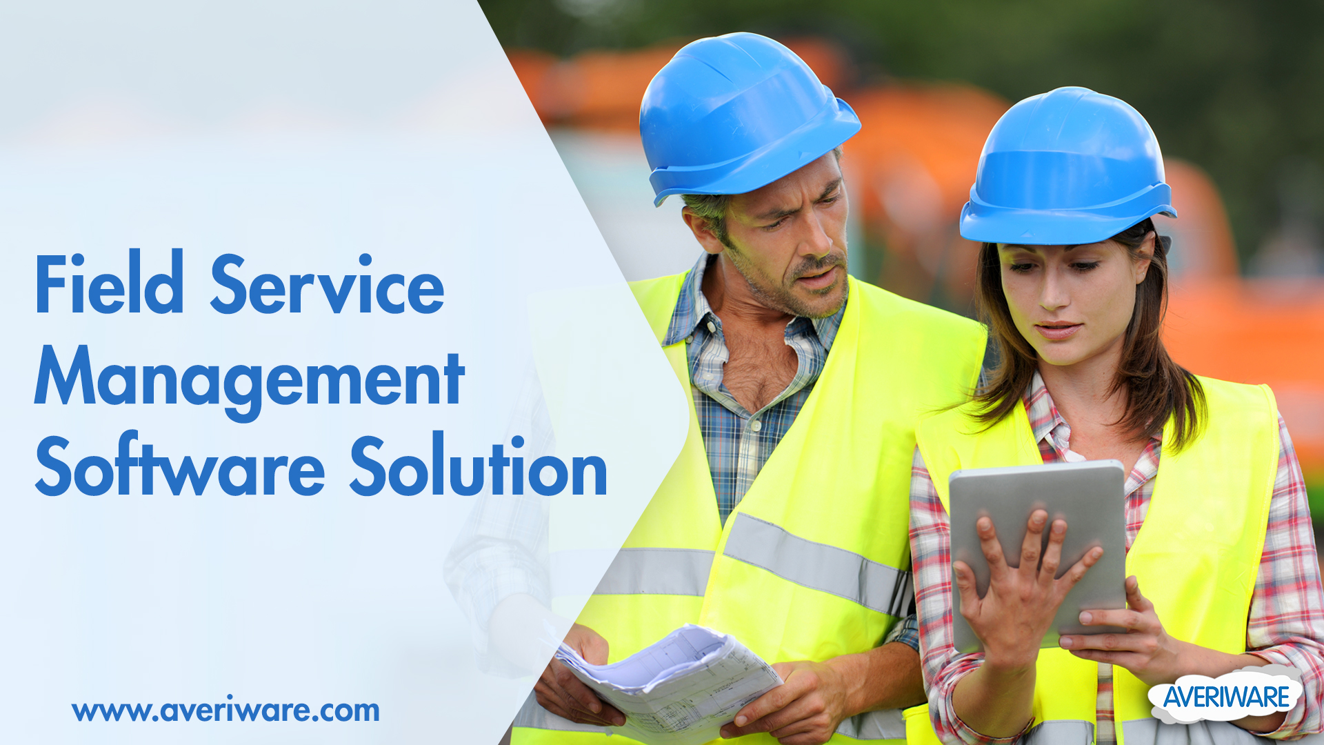 Key Factors to Consider When Choosing a Field Service Management System