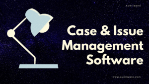 Choose A Case Management Software That’s Right for You