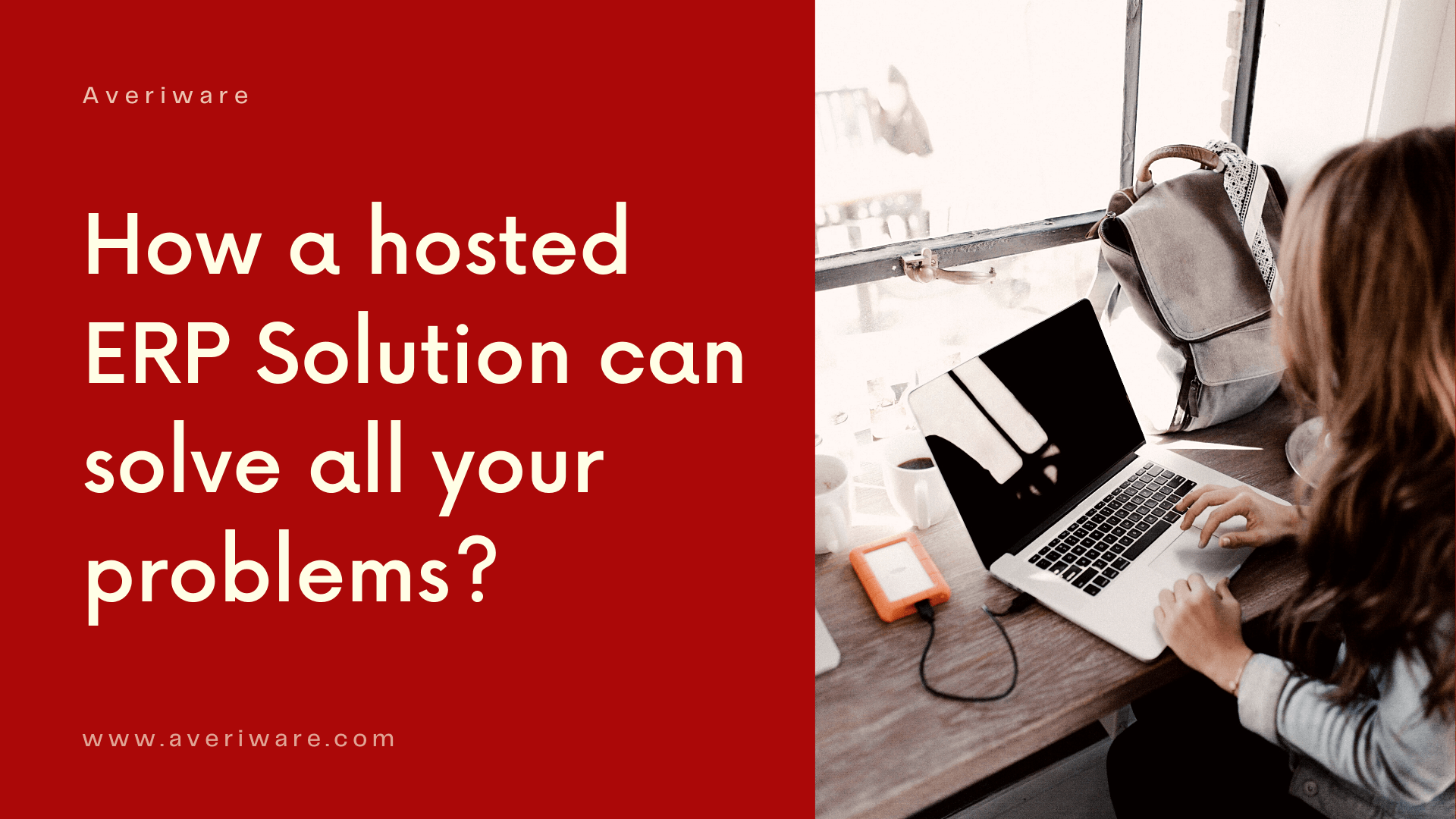 Select the quickly deployed Cloud ERP software