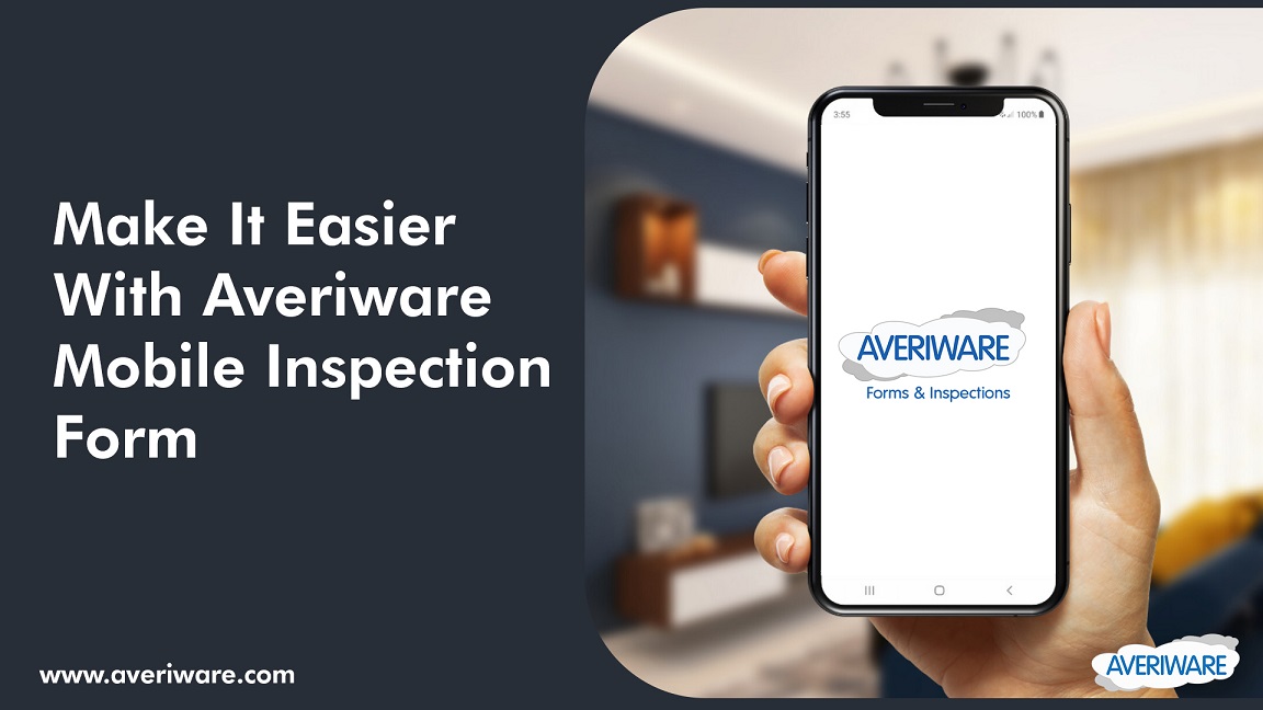 Customizable Inspection Checklist Form for Safety and Compliance