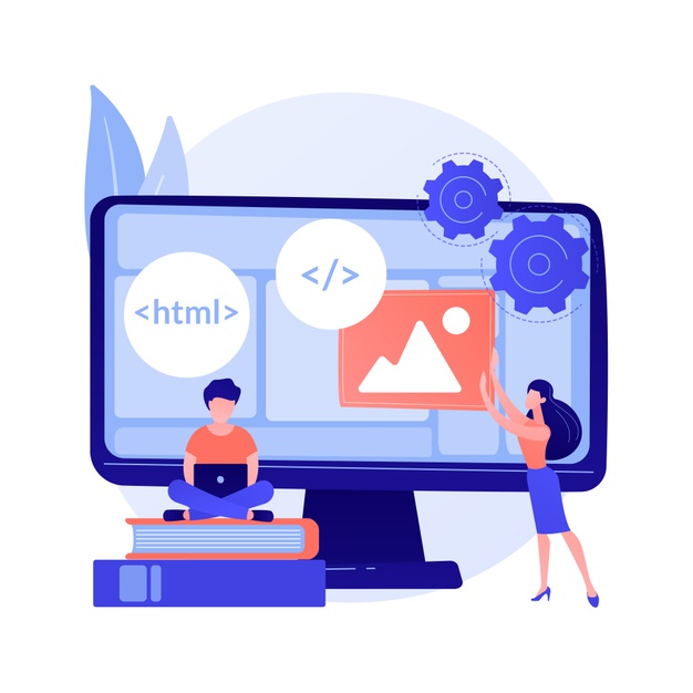 Why you need Website Design Services for your Business Growth?