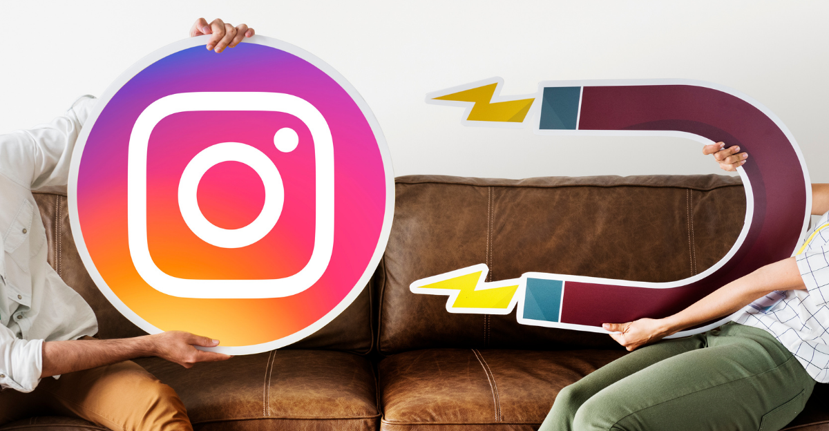 6 Reasons why O2 Digital is the Right Social Media Agency for Your Instagram Shop