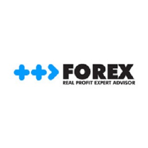 Trading System From Forex Real Profit EA