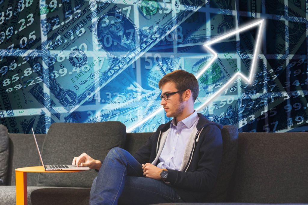 Get yourself the best Forex Investment Advice!