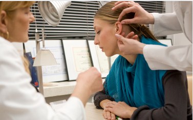 Get Hearing Clinic Near Me