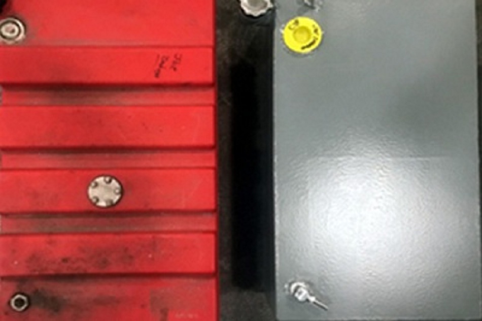 Residential Generator Systems and Their Fuel Tanks