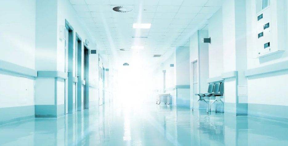 The Role Of MEP Engineers In Healthcare Design And Coordination