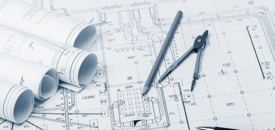 What is Local Law 87? How To Comply With LL87
