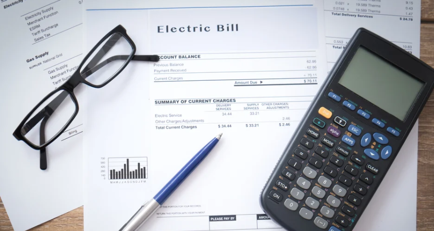 How To Finance Building Upgrades Using A Blended Payback Period