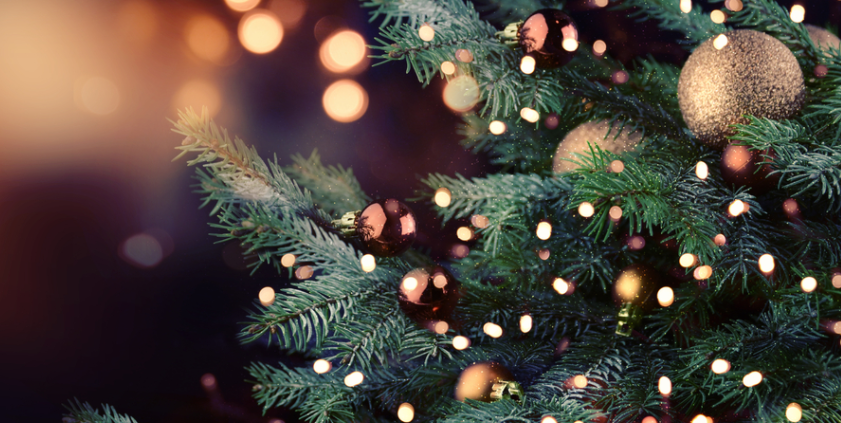 Home Improvement Checklist For The Holiday Season 2020