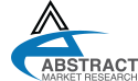 Resuscitation Devices Market