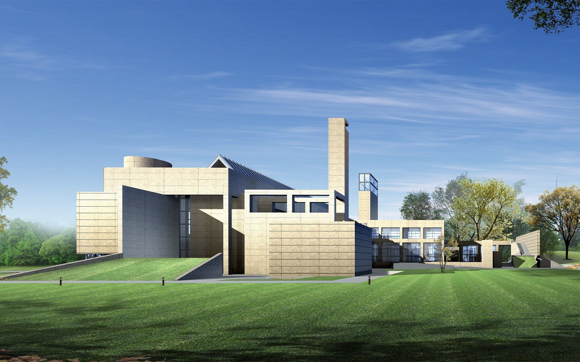 Residential Inspection in Houston TX