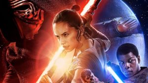 Watch the highest grossing Avatar movie | Tophotshots