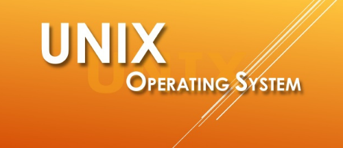 UNIX Online Training