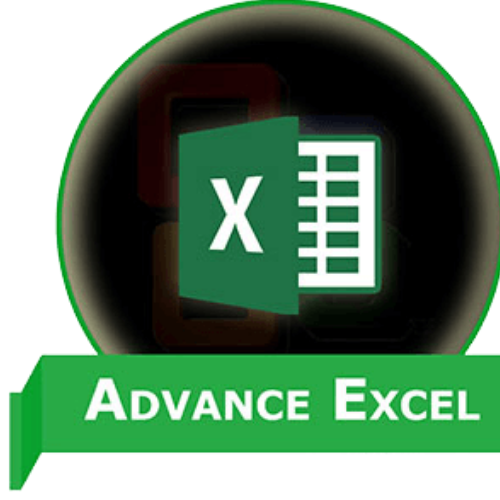 Learn Advanced Excel Online