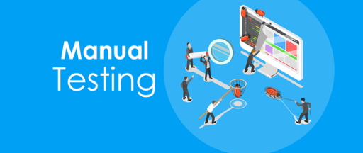 Manual Testing Online Training