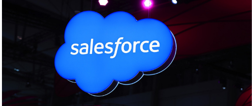 Salesforce Certification Online Course