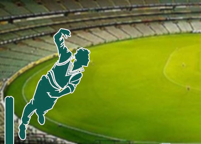 Jamaica Tallawahs vs Guyana Amazon Warriors, 15th Match Betting Tips