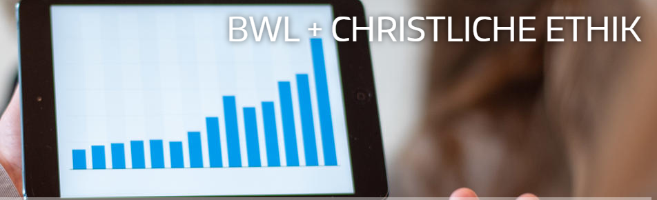 Tanning Injection in UK