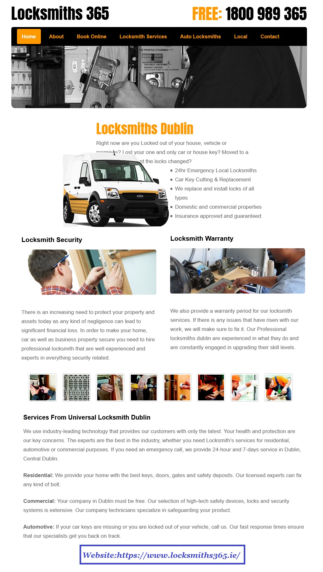 Cheap Locksmith Near Me