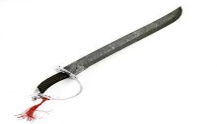 Where to Buy Swashbuckling Pirate Swords | Battling Blades