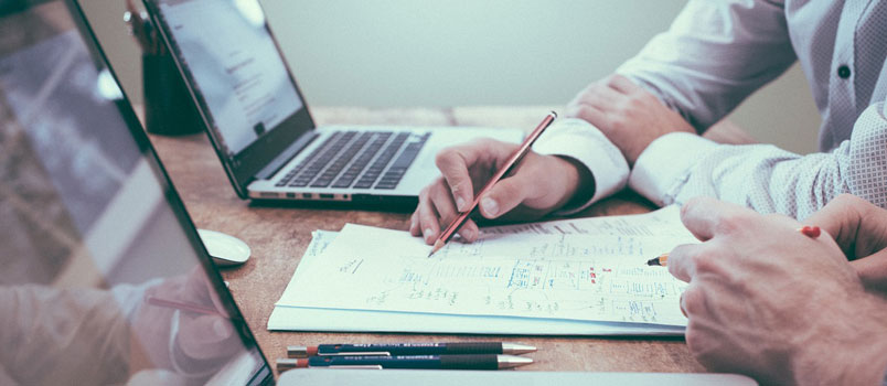 9 quick tips when outsourcing software development