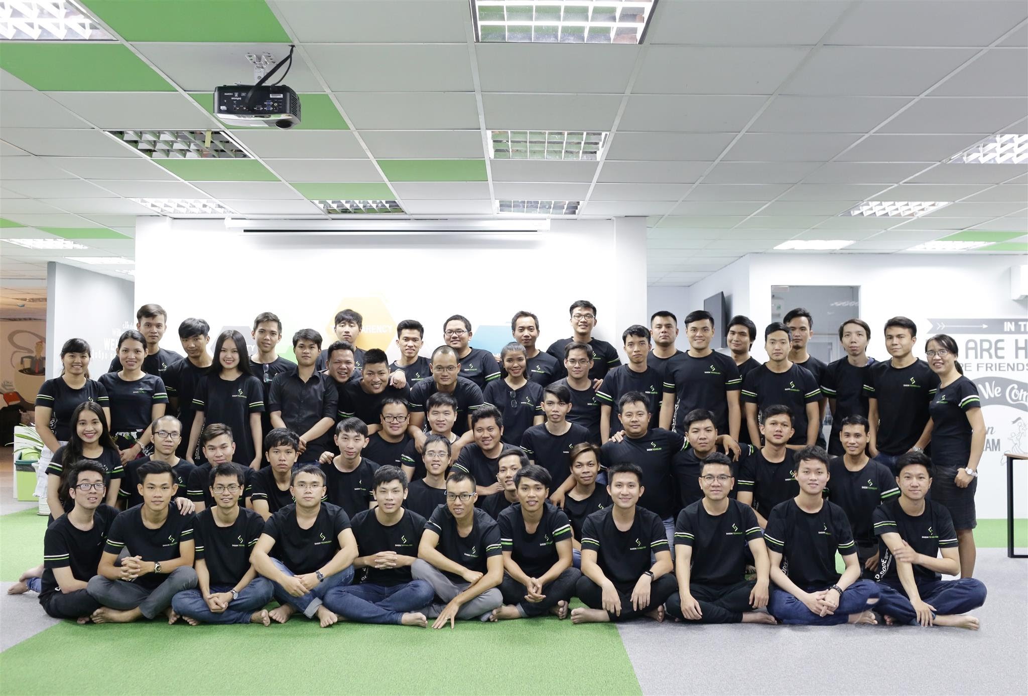 5 Best Offshore Software Development Companies in Vietnam