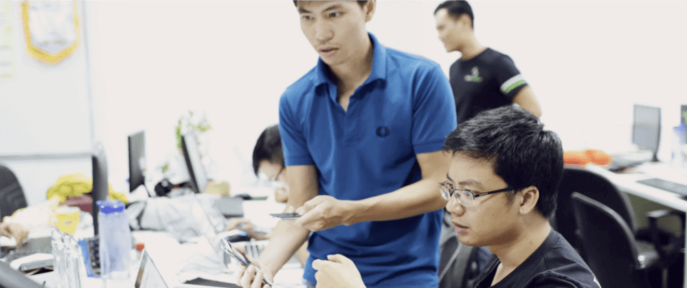 How to outsource mobile app development?