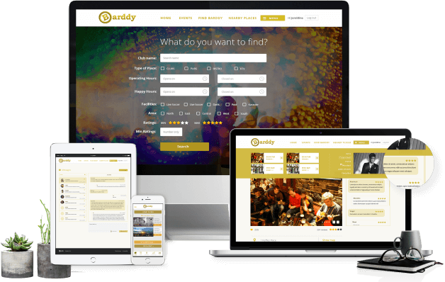 What To Expect From A Web Development Outsourcing Company?