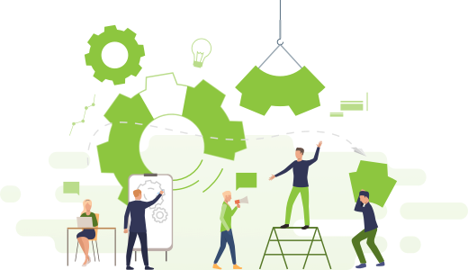 A Beginner’s Guide to Web Development