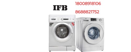 IFB washing machine service Centre in Mumbai