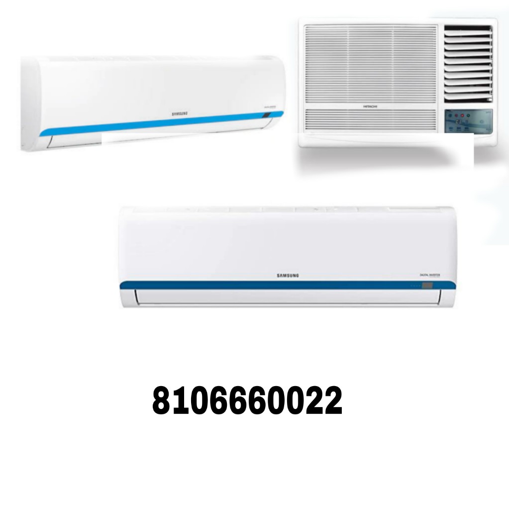 Samsung AC Service Center in Aurangabad