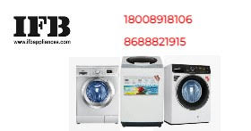 IFB service Centre in Suchitra
