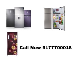 Best Refrigerator Service Centre in Mumbai