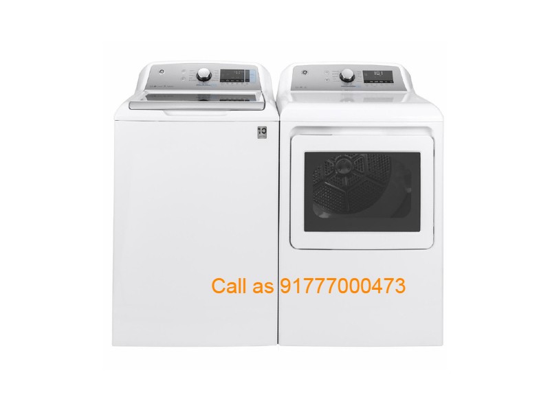 Samsung Washing Machine Service Center in Ayanavaram