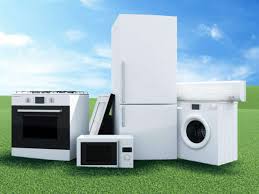 Washing Machine Service Centre in Bangalore