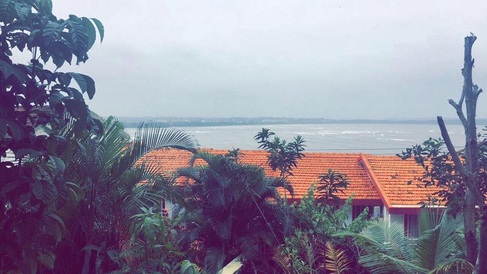 Making Your Vacation an Unforgettable One with Luxury Villas In Goa