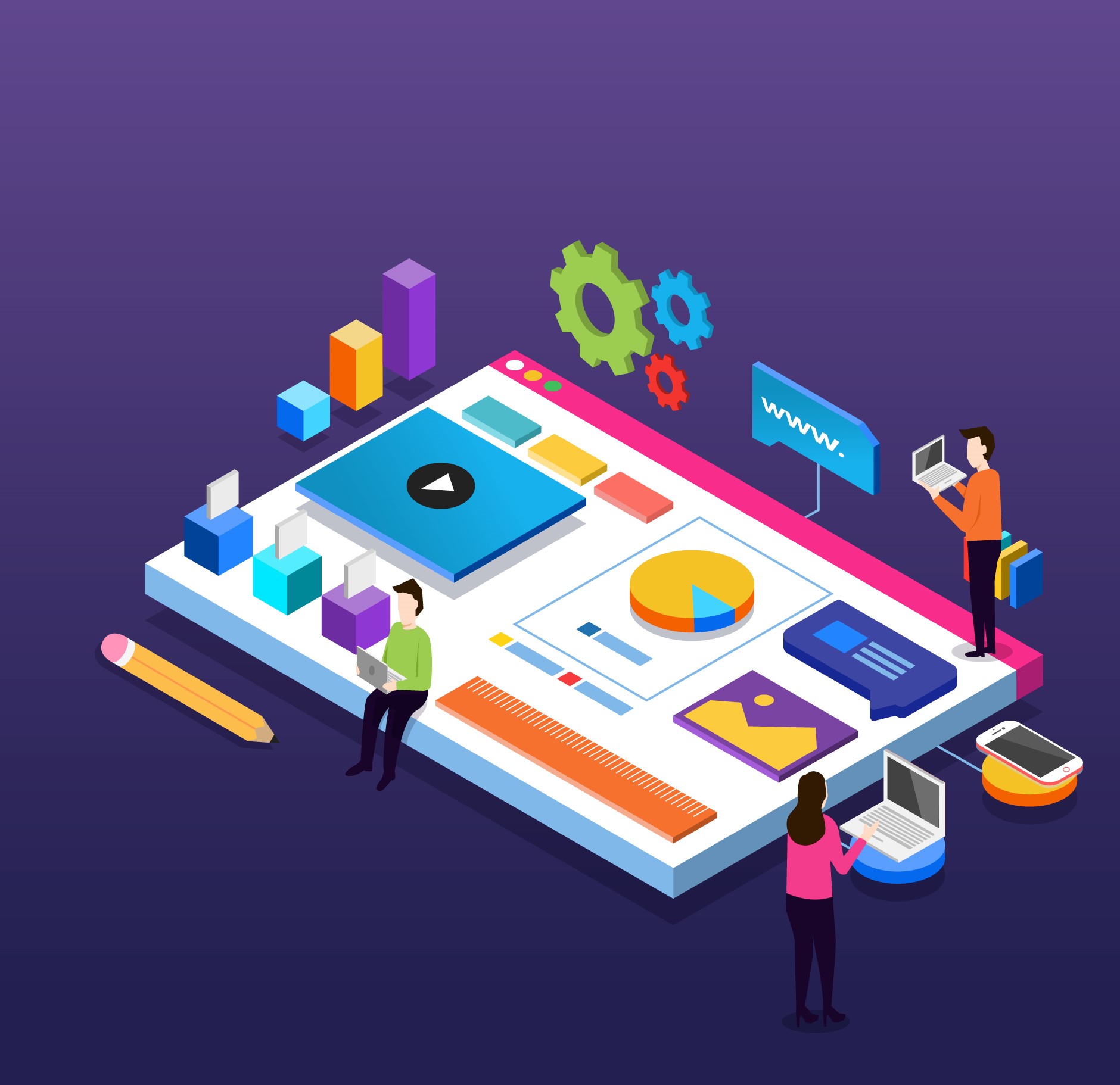 Best Ways to Optimize a Small Marketing Budget?