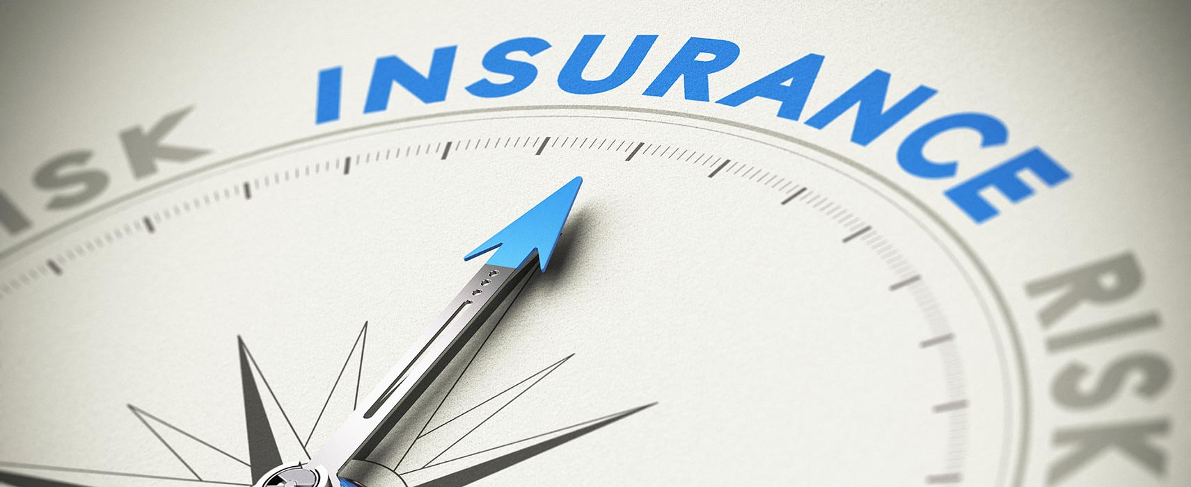 Benefits of Life Insurance