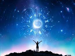 Best Astrologer In India - Religion And Astrology By Dr. Vedant Sharmaa
